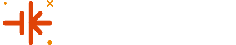 TranslaStars